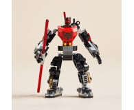 LEGO Star Wars 75411 Mech Dartha Maula™ - 1331661 - zdjęcie 10